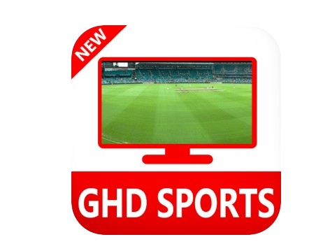 GHD Sports