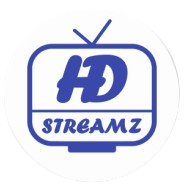 HD Streamz